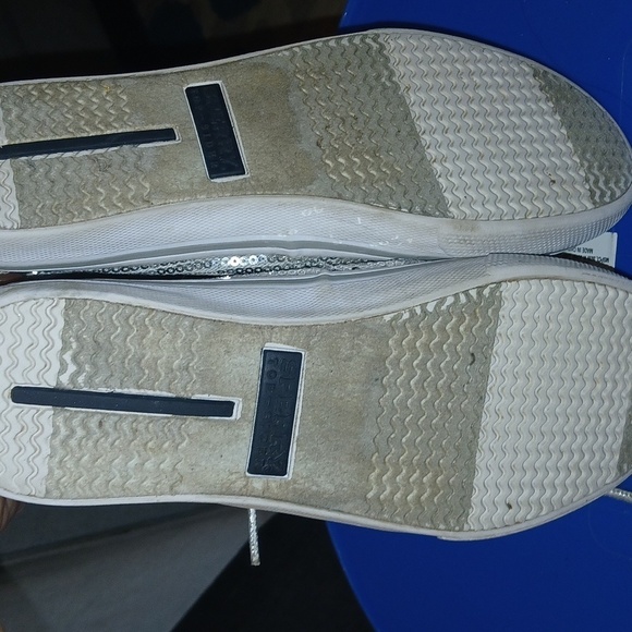 Sperry Top Sider Flats - Picture 6 of 7